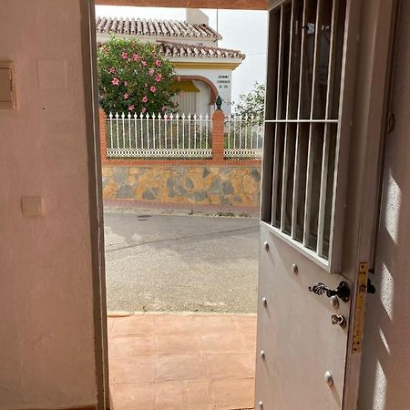 Apartamento Malaga Aeropuerto Cártama Екстериор снимка